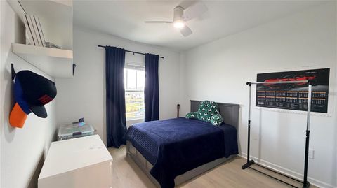 Tiny photo for 2951 Prosperity Way, Clermont, FL 34714 (MLS # O6386441)