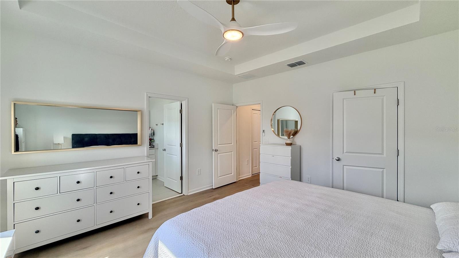 WELLNESS RIDGE 22 TH - Residential Lease