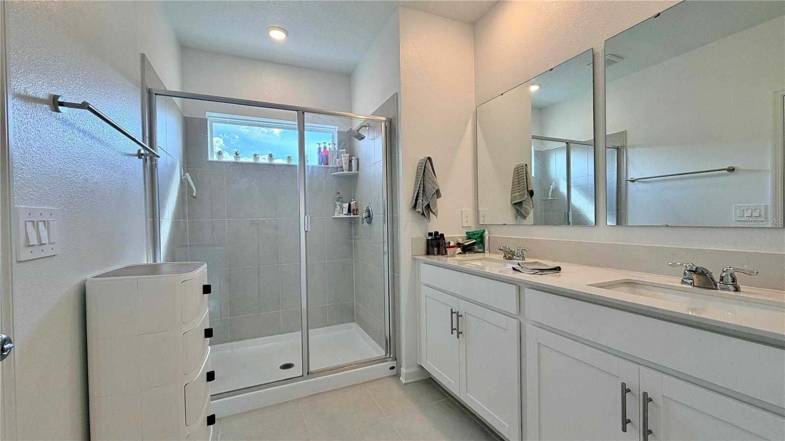 WELLNESS RIDGE 22 TH - Residential Lease