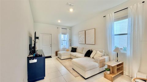 Tiny photo for 2951 Prosperity Way, Clermont, FL 34714 (MLS # O6386441)