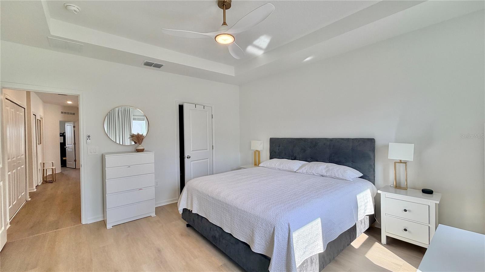 WELLNESS RIDGE 22 TH - Residential Lease