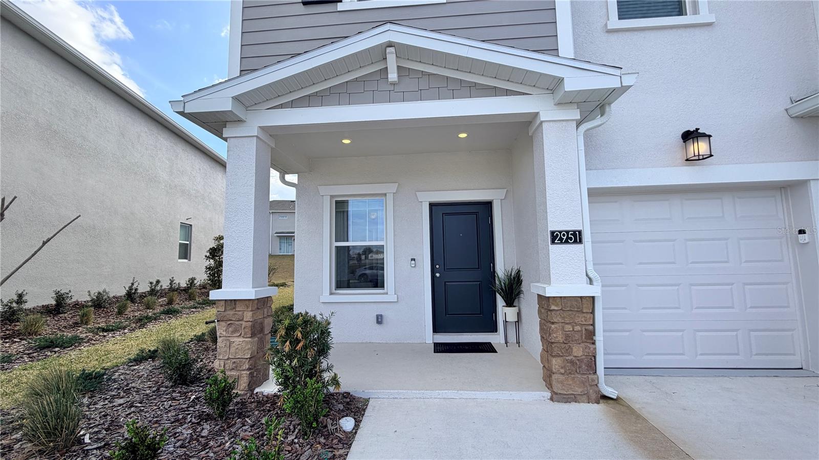 WELLNESS RIDGE 22 TH - Residential Lease