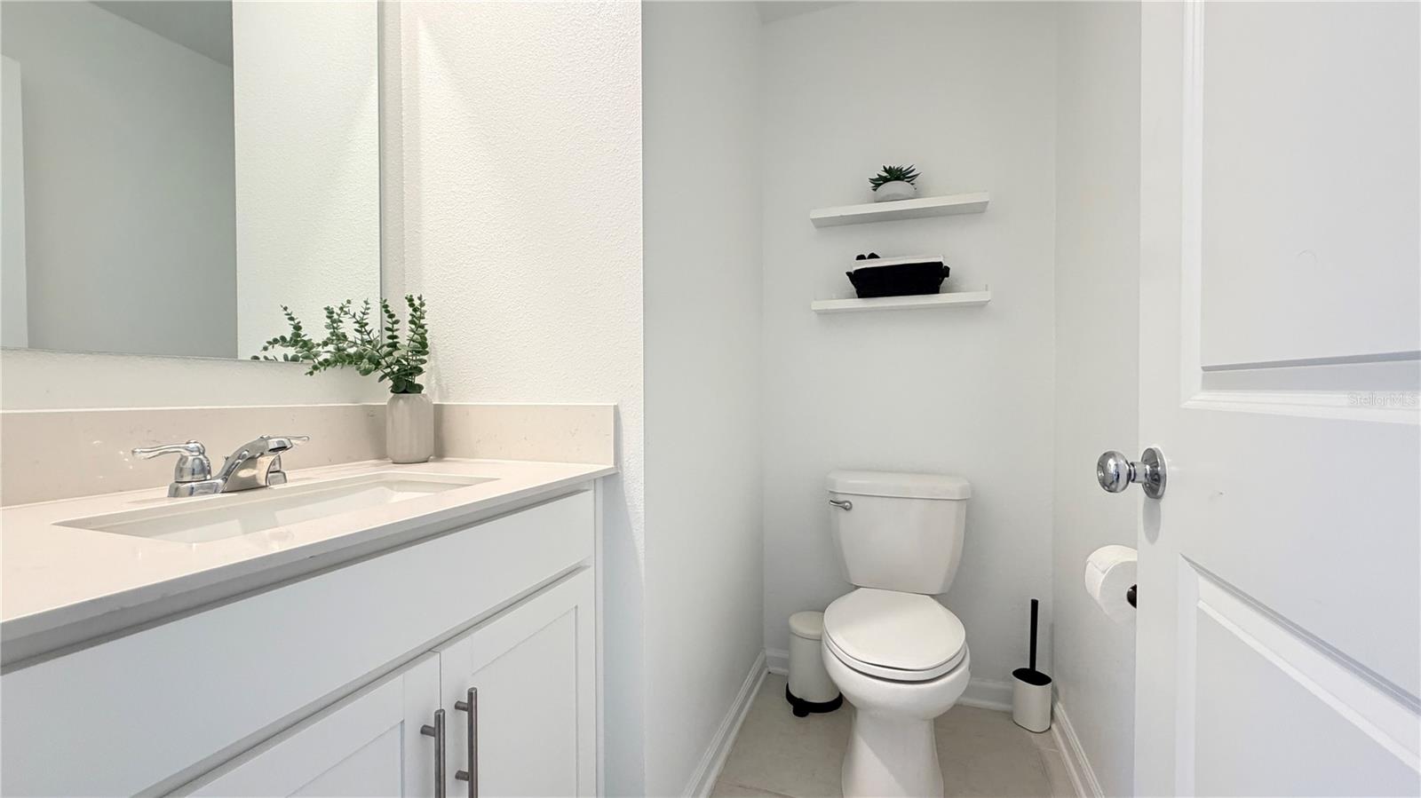 WELLNESS RIDGE 22 TH - Residential Lease