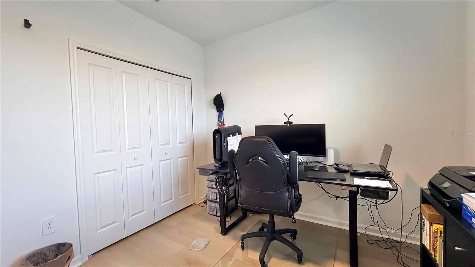 WELLNESS RIDGE 22 TH - Residential Lease