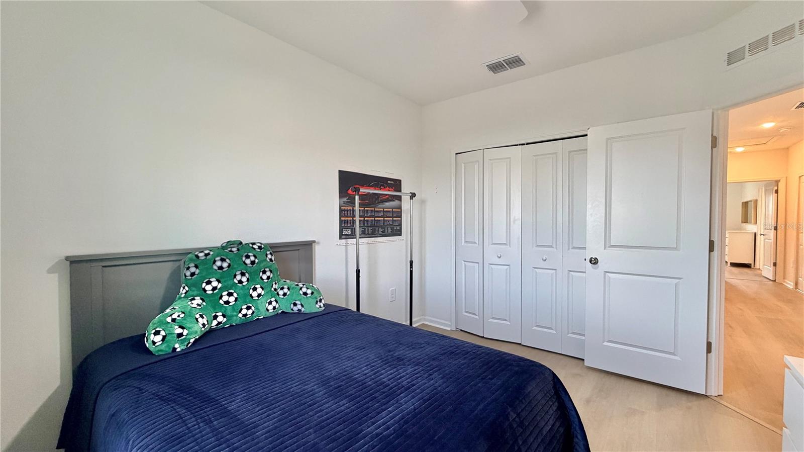 WELLNESS RIDGE 22 TH - Residential Lease