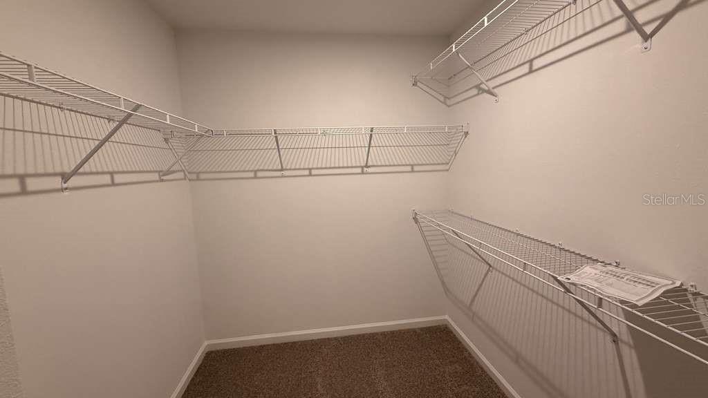 WELLNESS RIDGE 22 TH - Residential Lease