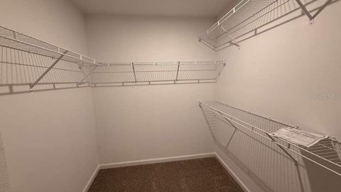 Tiny photo for 2951 Prosperity Way, Clermont, FL 34714 (MLS # O6386441)