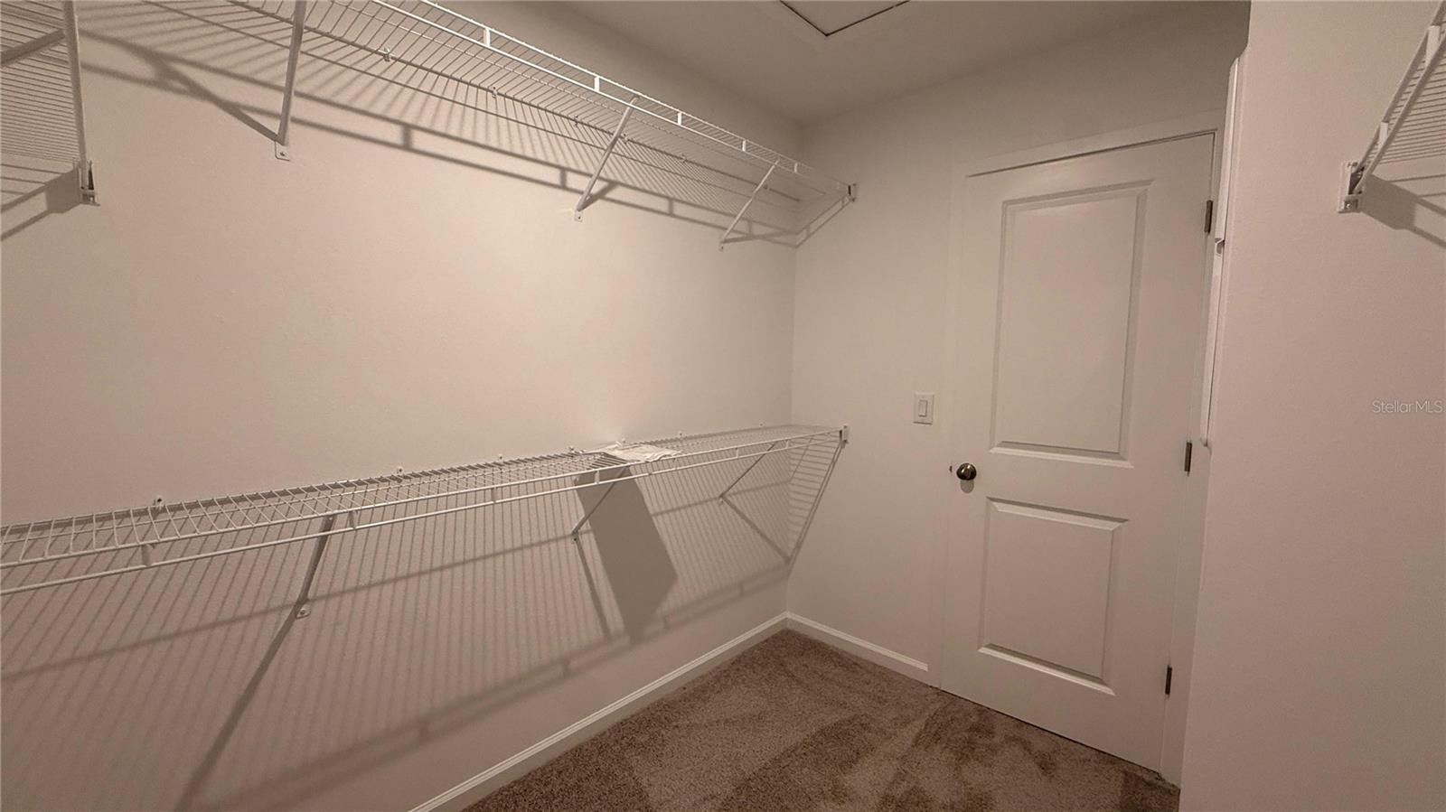 WELLNESS RIDGE 22 TH - Residential Lease