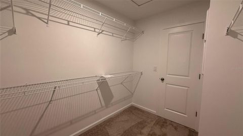 Tiny photo for 2951 Prosperity Way, Clermont, FL 34714 (MLS # O6386441)