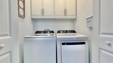 Tiny photo for 2951 Prosperity Way, Clermont, FL 34714 (MLS # O6386441)