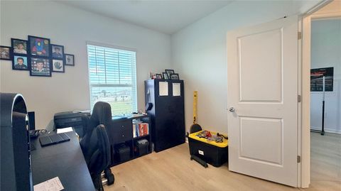 Tiny photo for 2951 Prosperity Way, Clermont, FL 34714 (MLS # O6386441)