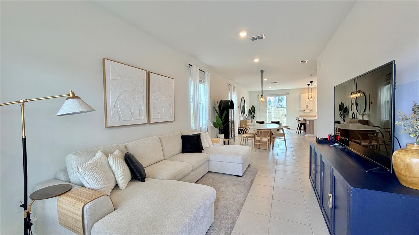 WELLNESS RIDGE 22 TH - Residential Lease