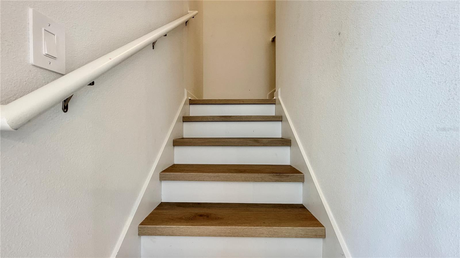 WELLNESS RIDGE 22 TH - Residential Lease