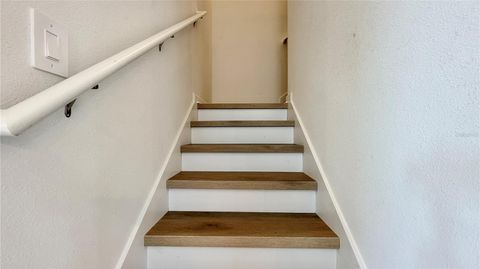 Tiny photo for 2951 Prosperity Way, Clermont, FL 34714 (MLS # O6386441)