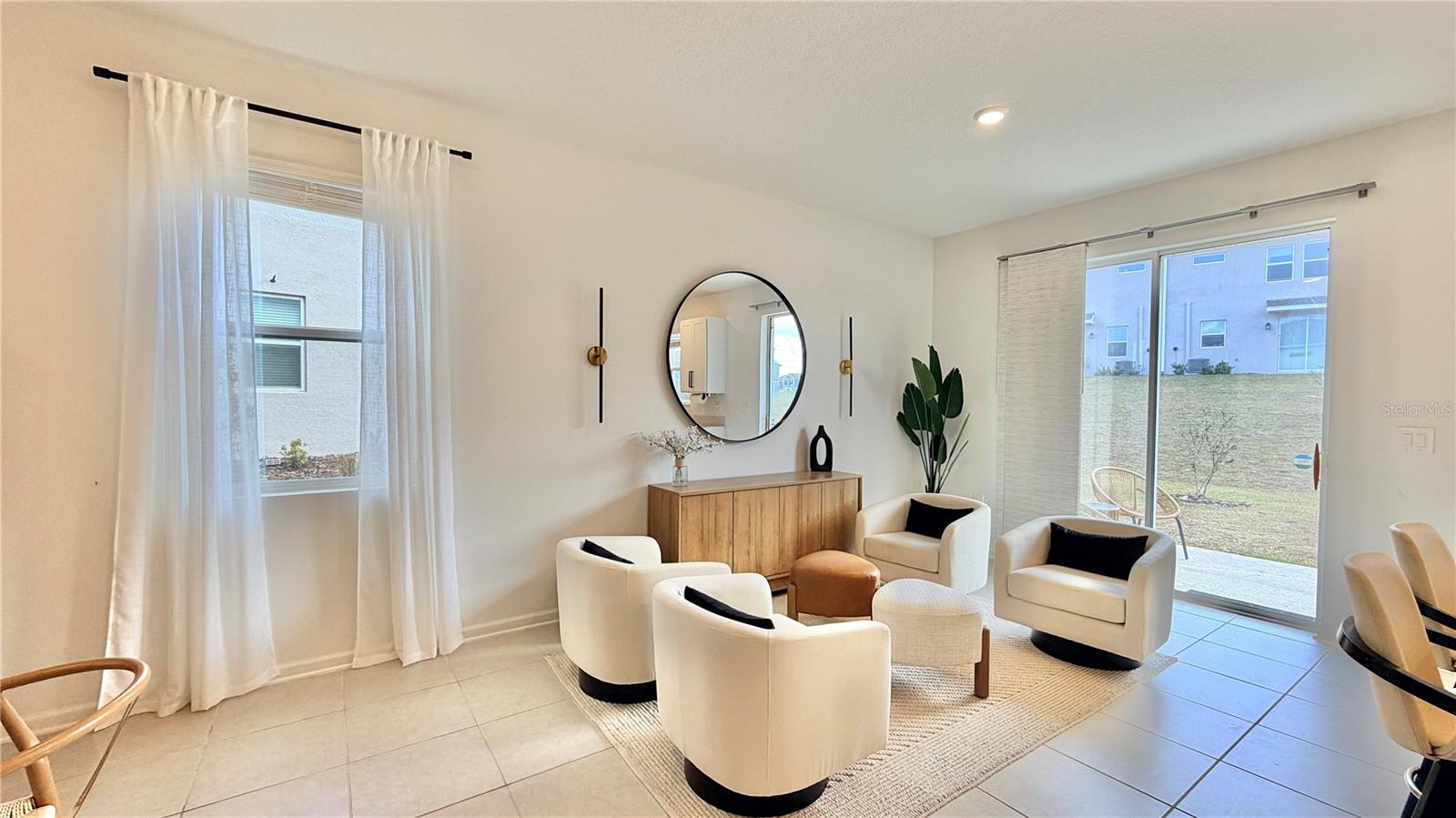 WELLNESS RIDGE 22 TH - Residential Lease