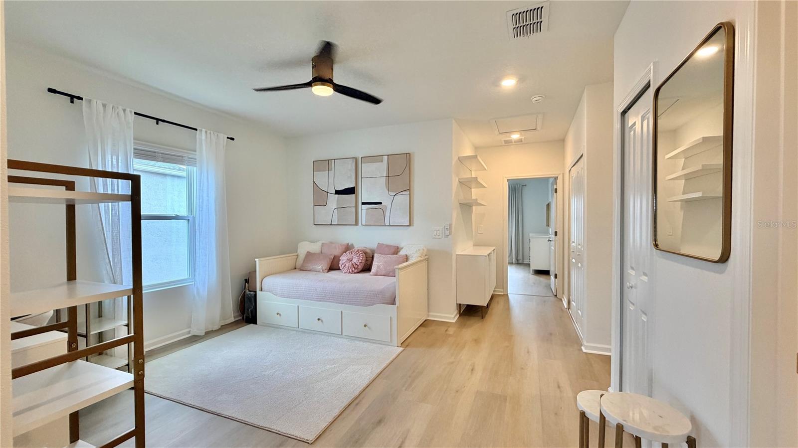 WELLNESS RIDGE 22 TH - Residential Lease