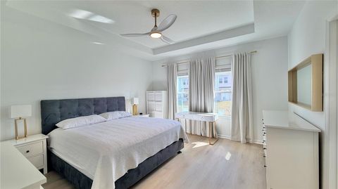 Tiny photo for 2951 Prosperity Way, Clermont, FL 34714 (MLS # O6386441)