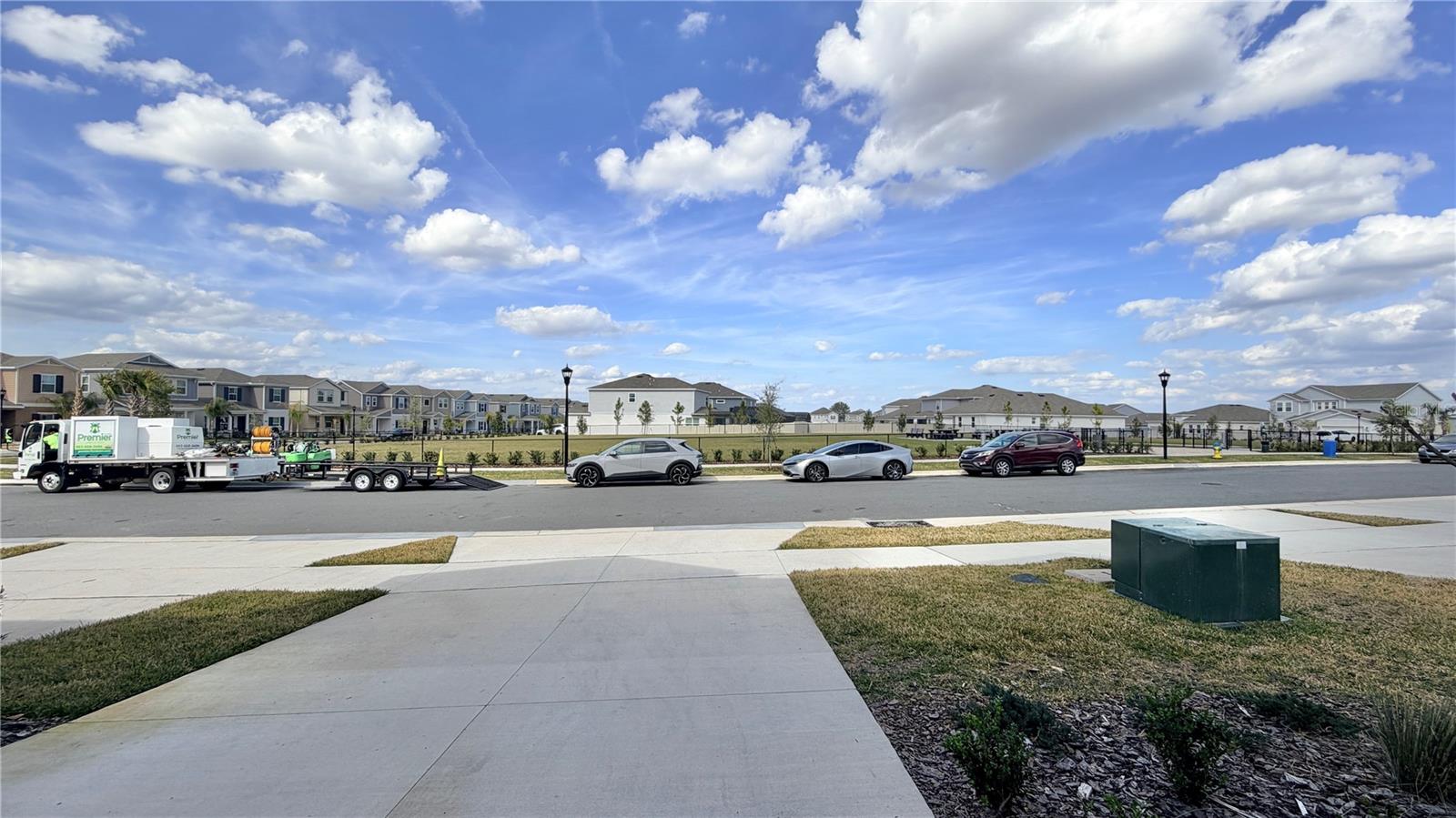 WELLNESS RIDGE 22 TH - Residential Lease