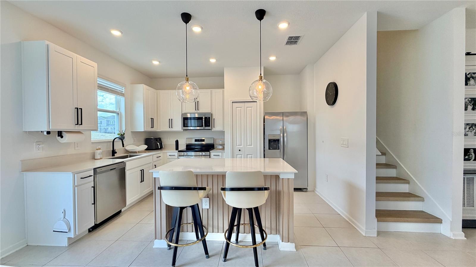 WELLNESS RIDGE 22 TH - Residential Lease