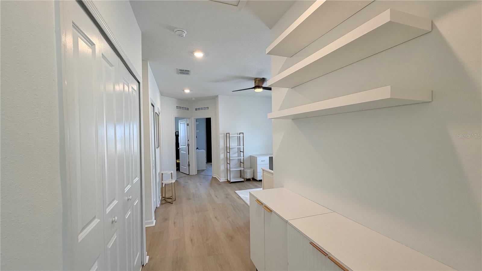 WELLNESS RIDGE 22 TH - Residential Lease