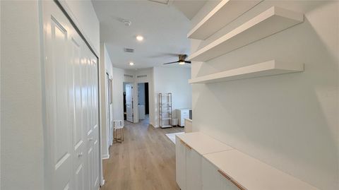 Tiny photo for 2951 Prosperity Way, Clermont, FL 34714 (MLS # O6386441)