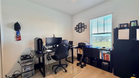 Tiny photo for 2951 Prosperity Way, Clermont, FL 34714 (MLS # O6386441)