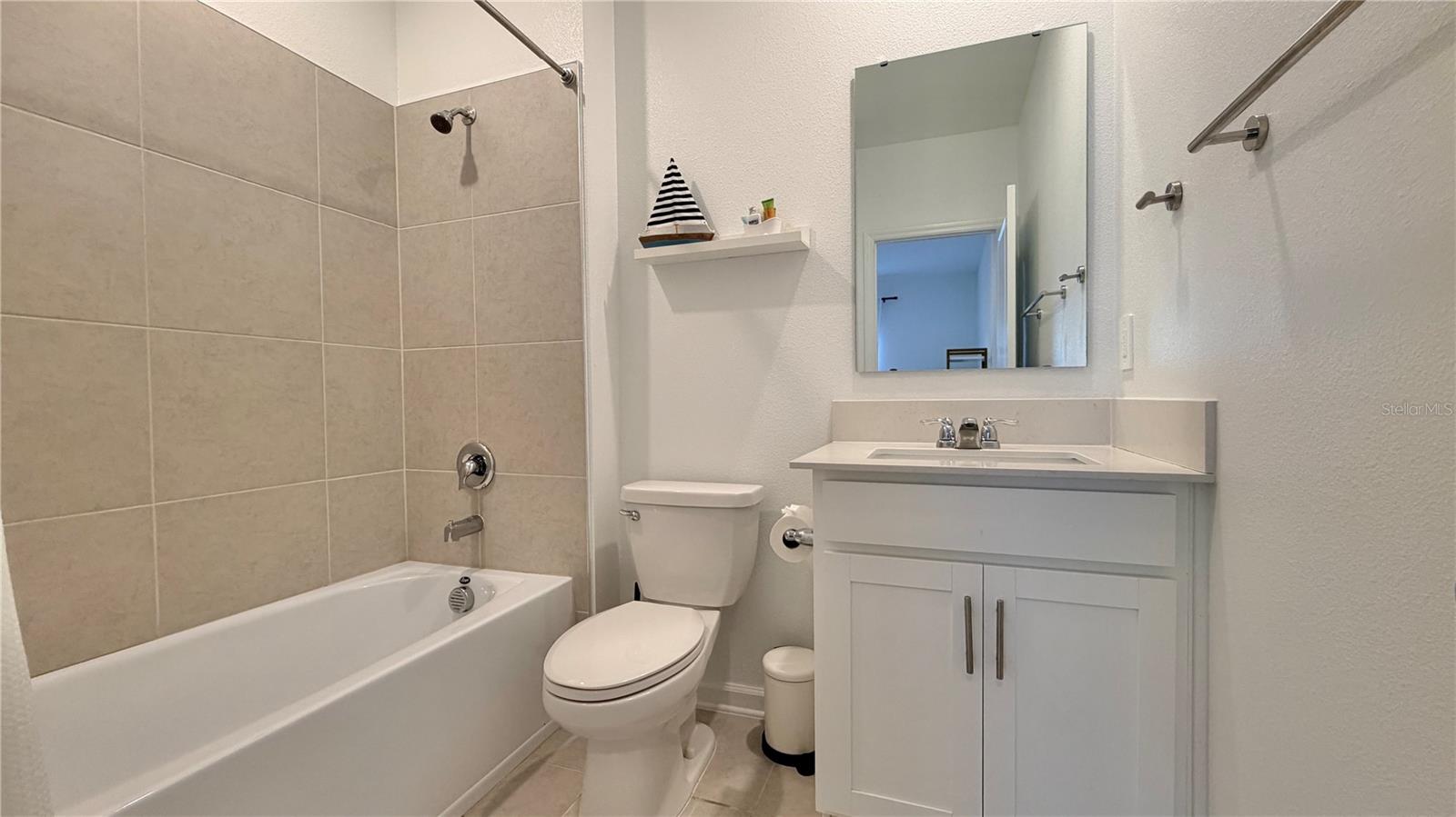 WELLNESS RIDGE 22 TH - Residential Lease