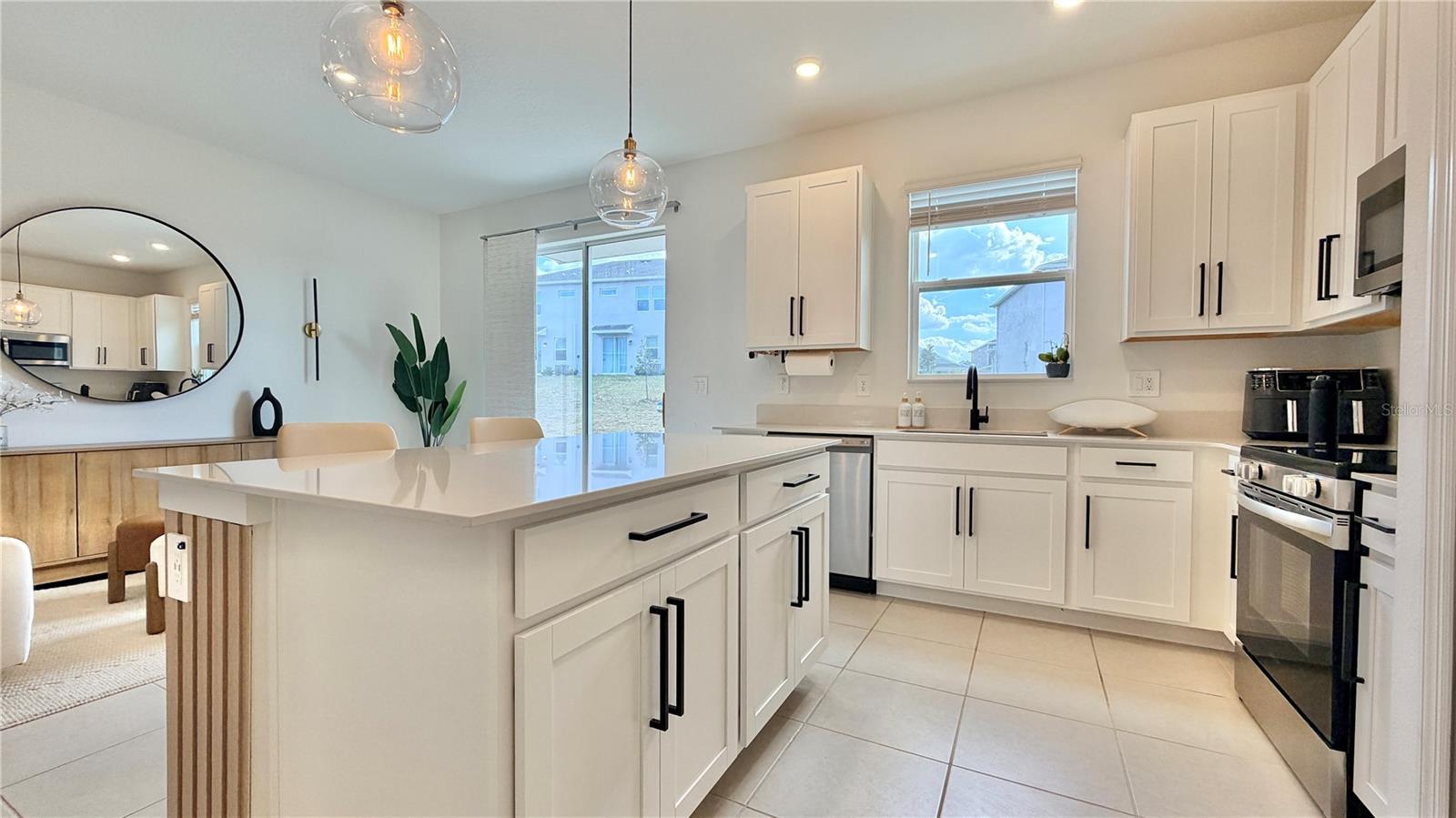 WELLNESS RIDGE 22 TH - Residential Lease