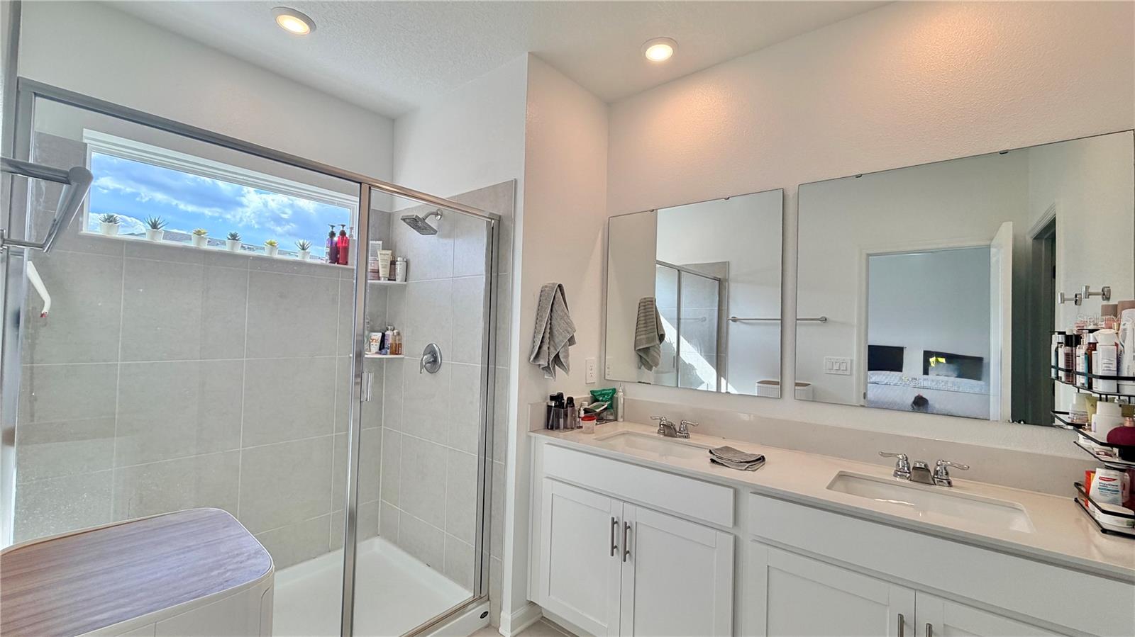 WELLNESS RIDGE 22 TH - Residential Lease