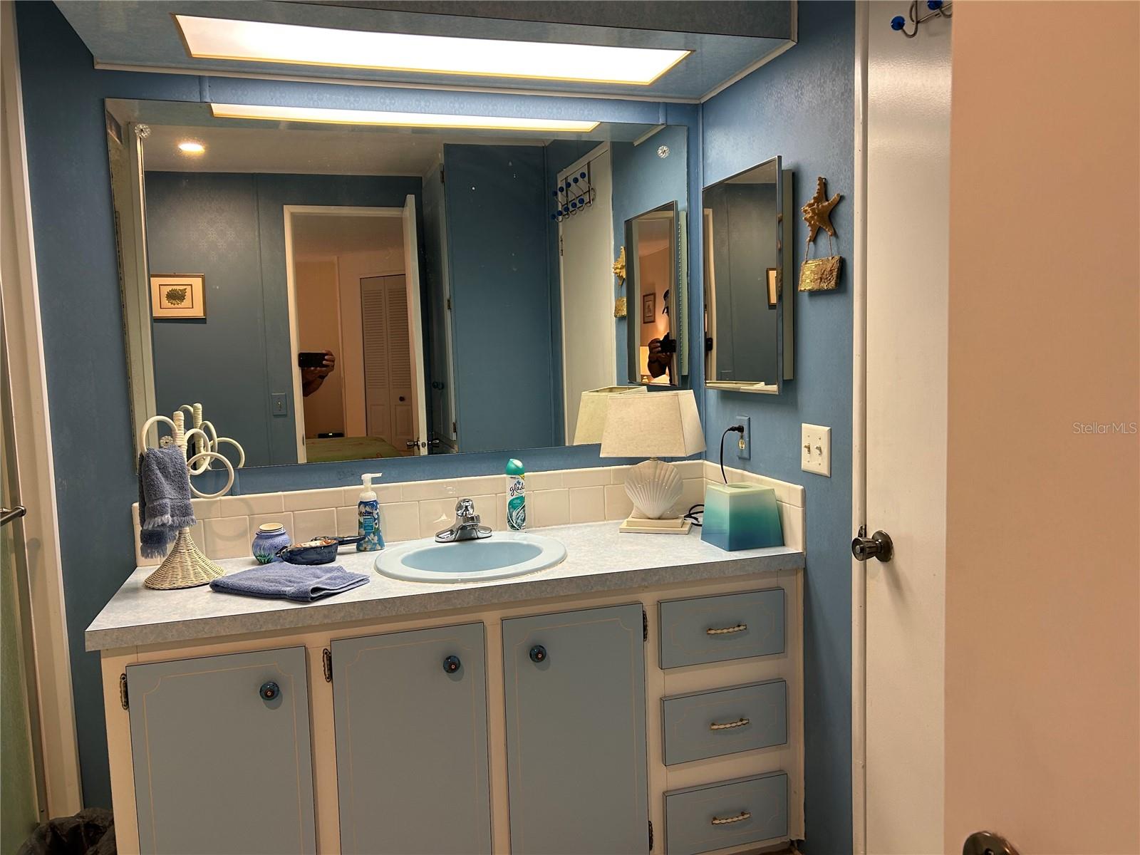 TRI-PAR ESTATES - Residential