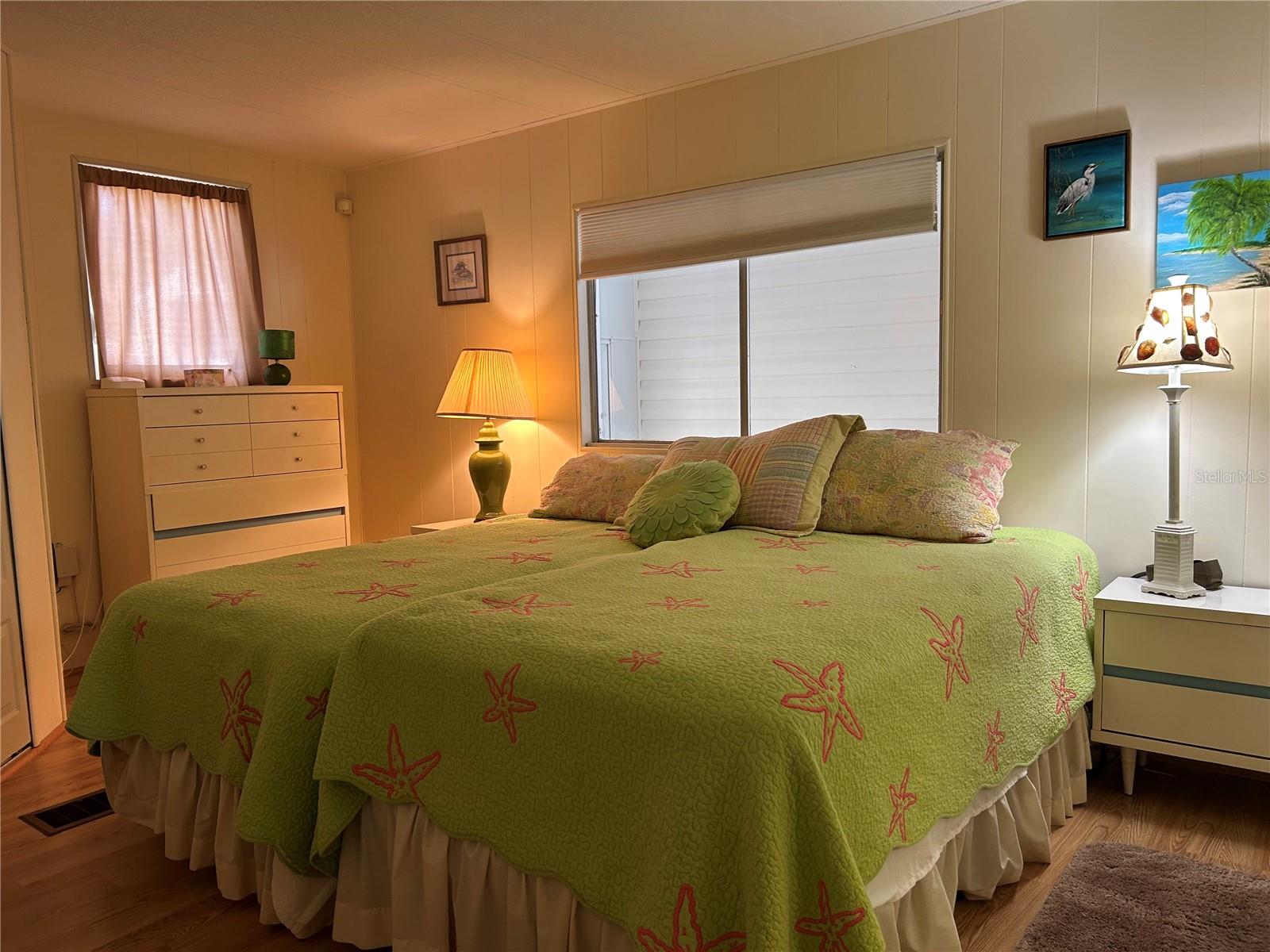 TRI-PAR ESTATES - Residential