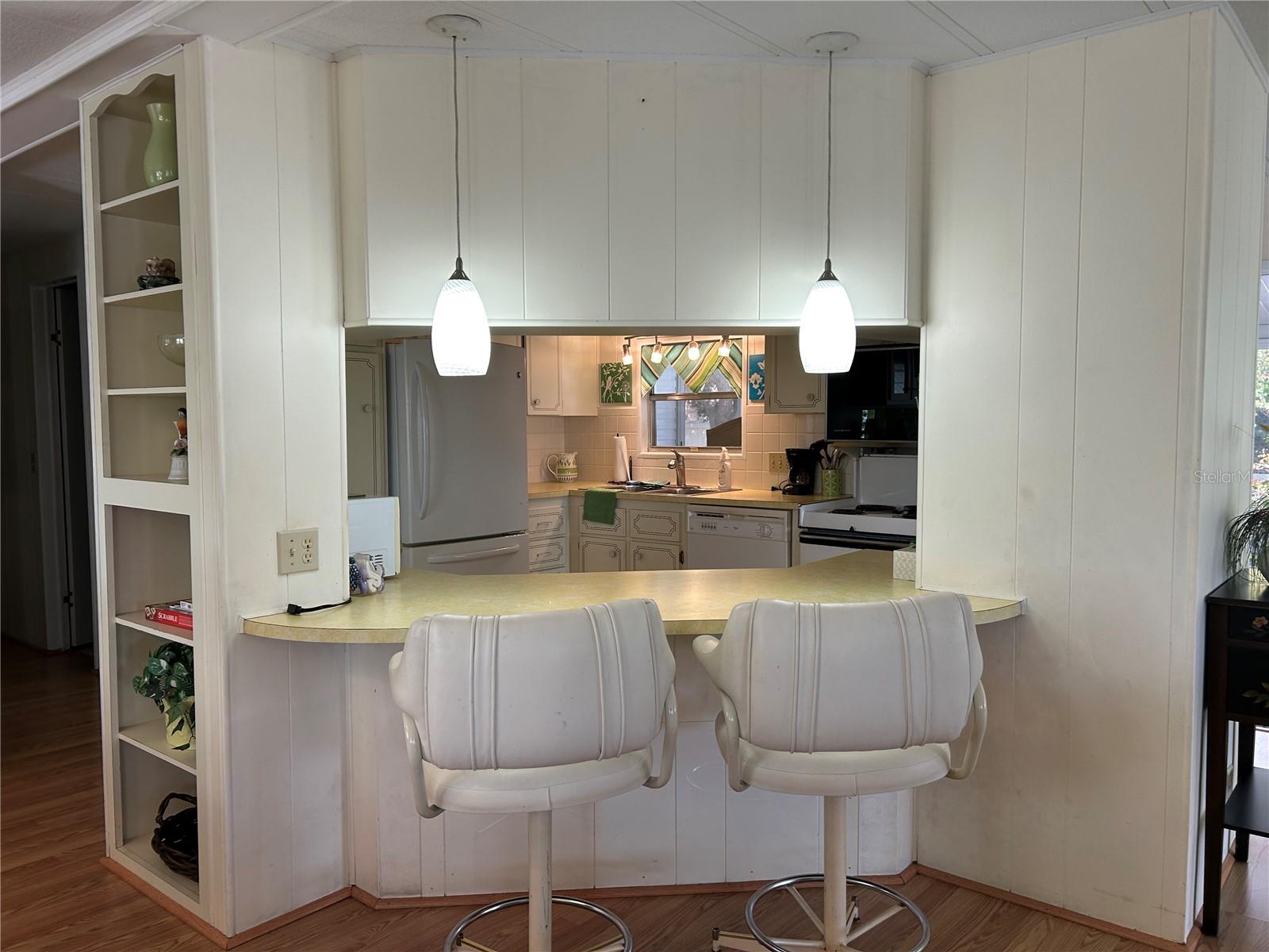 TRI-PAR ESTATES - Residential