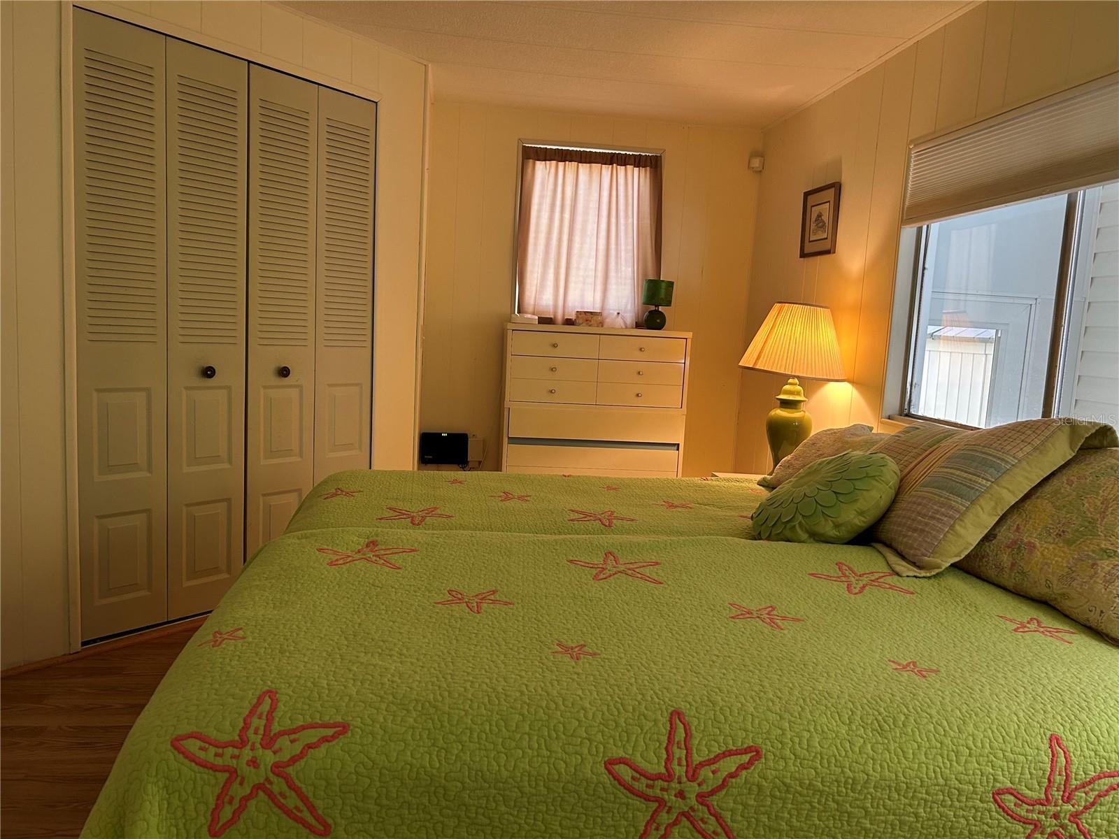 TRI-PAR ESTATES - Residential