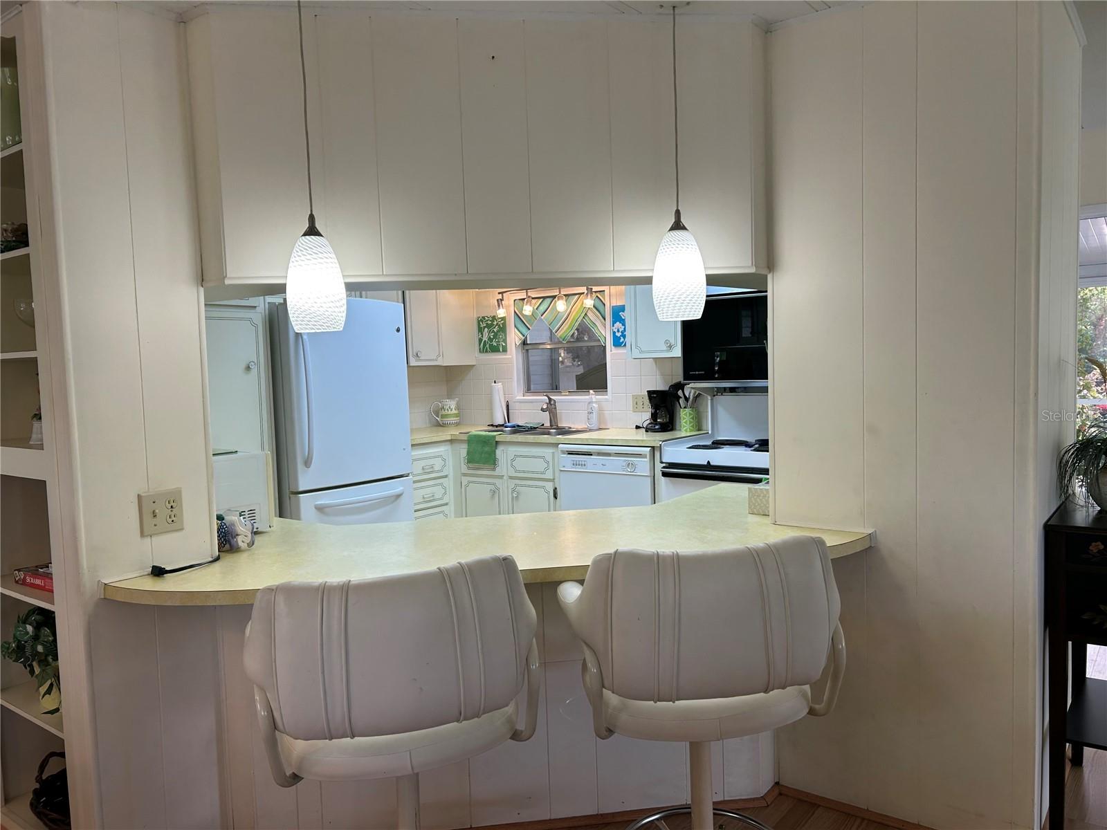 TRI-PAR ESTATES - Residential