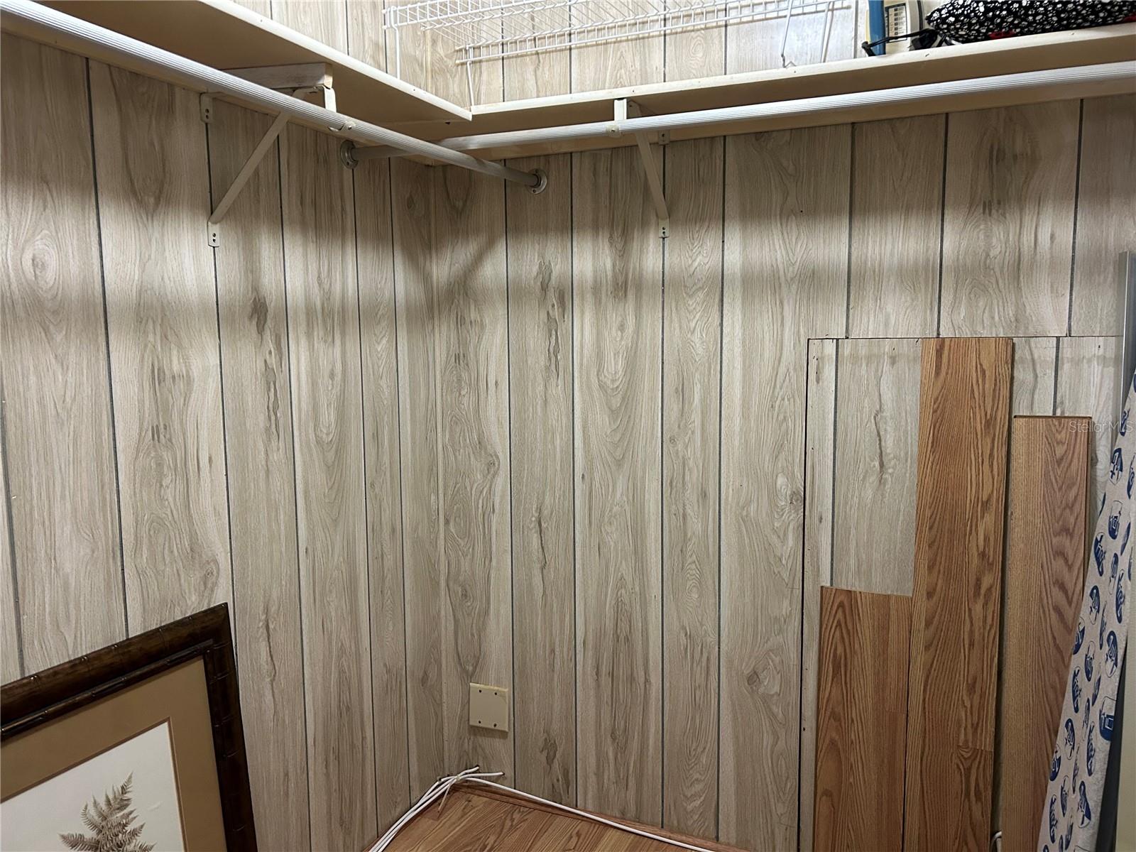 TRI-PAR ESTATES - Residential