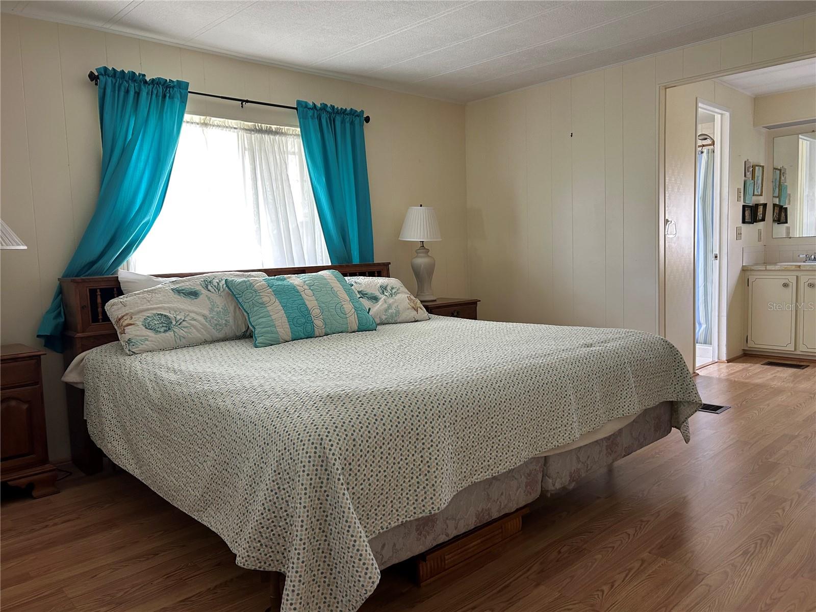 TRI-PAR ESTATES - Residential