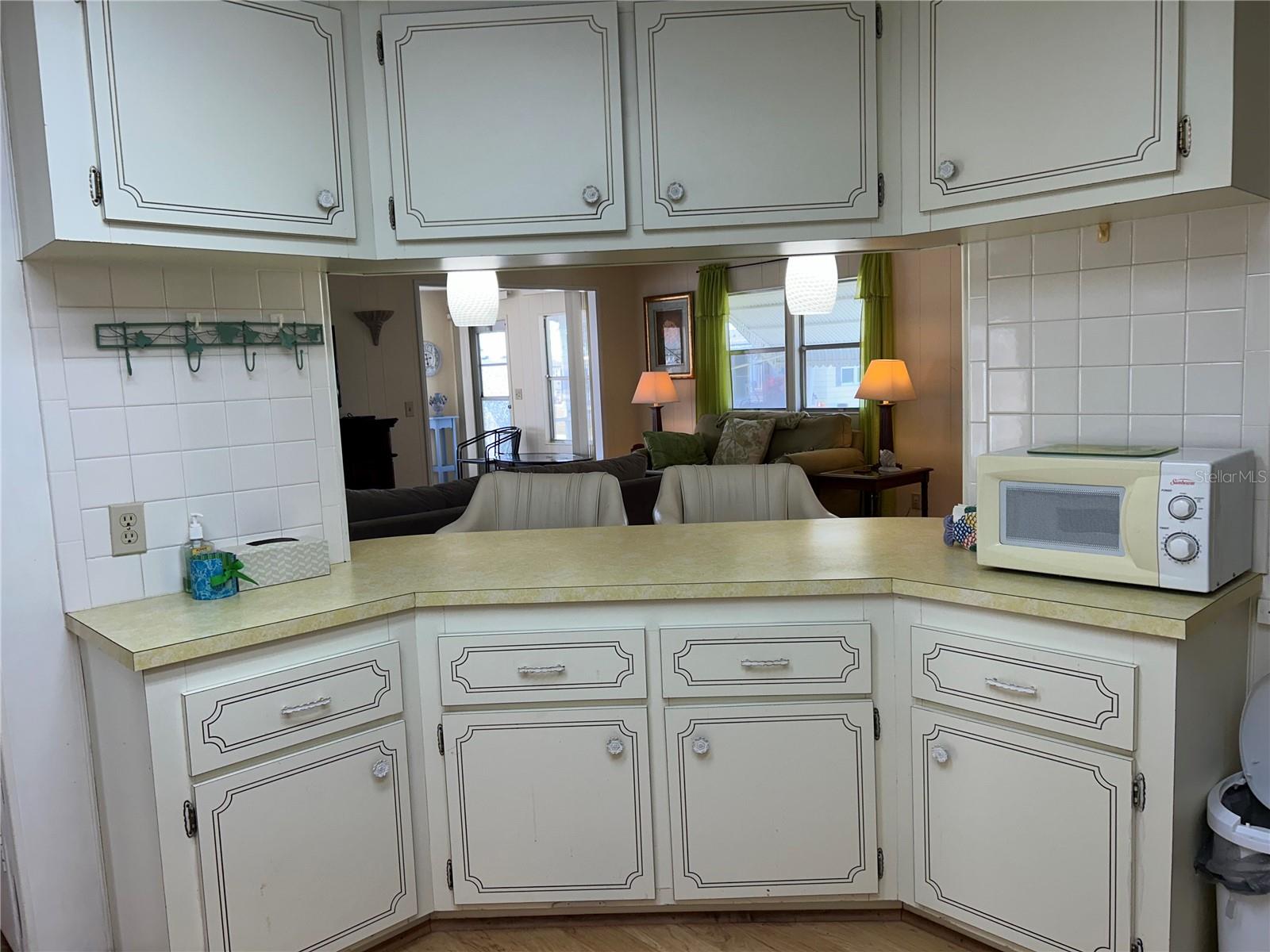 TRI-PAR ESTATES - Residential