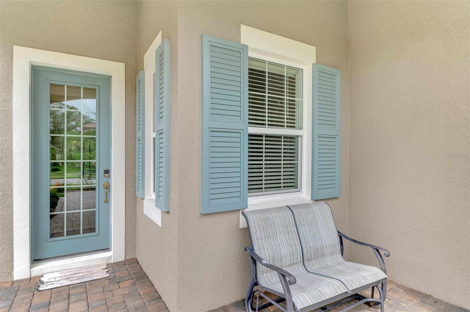 GRAND PALM PH 3B - Residential