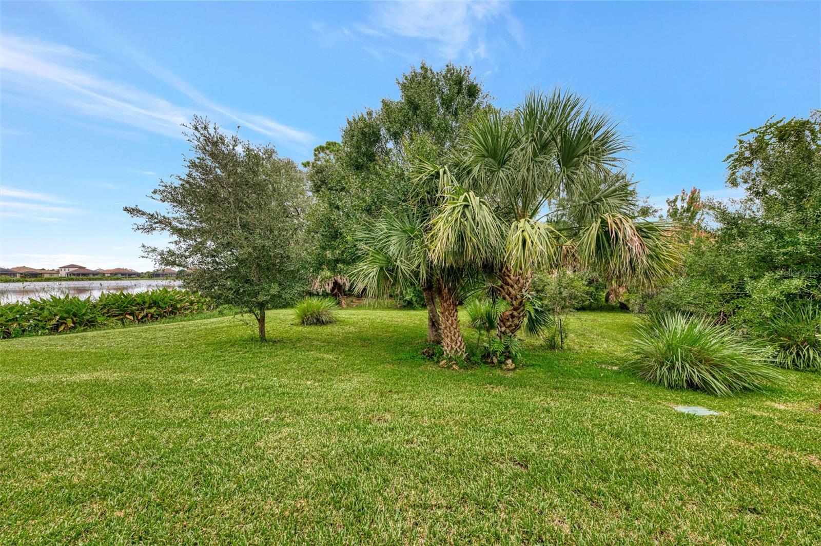 GRAND PALM PH 3B - Residential