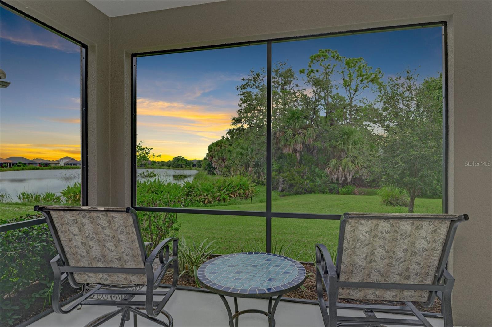 GRAND PALM PH 3B - Residential