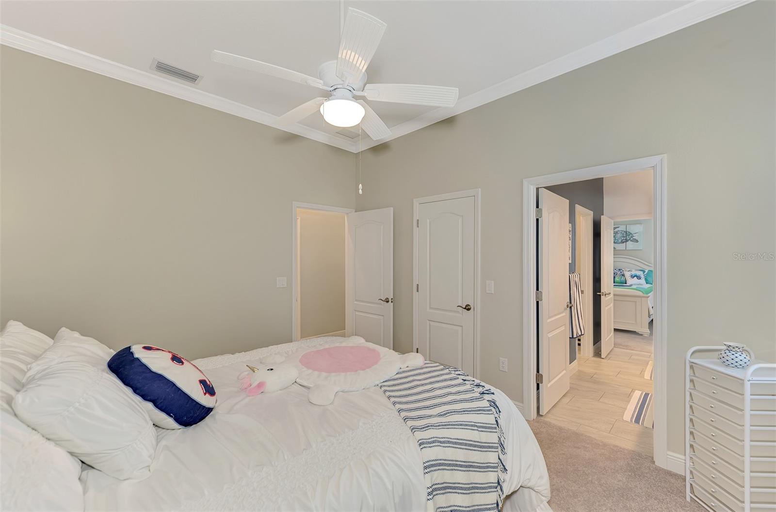 GRAND PALM PH 3B - Residential