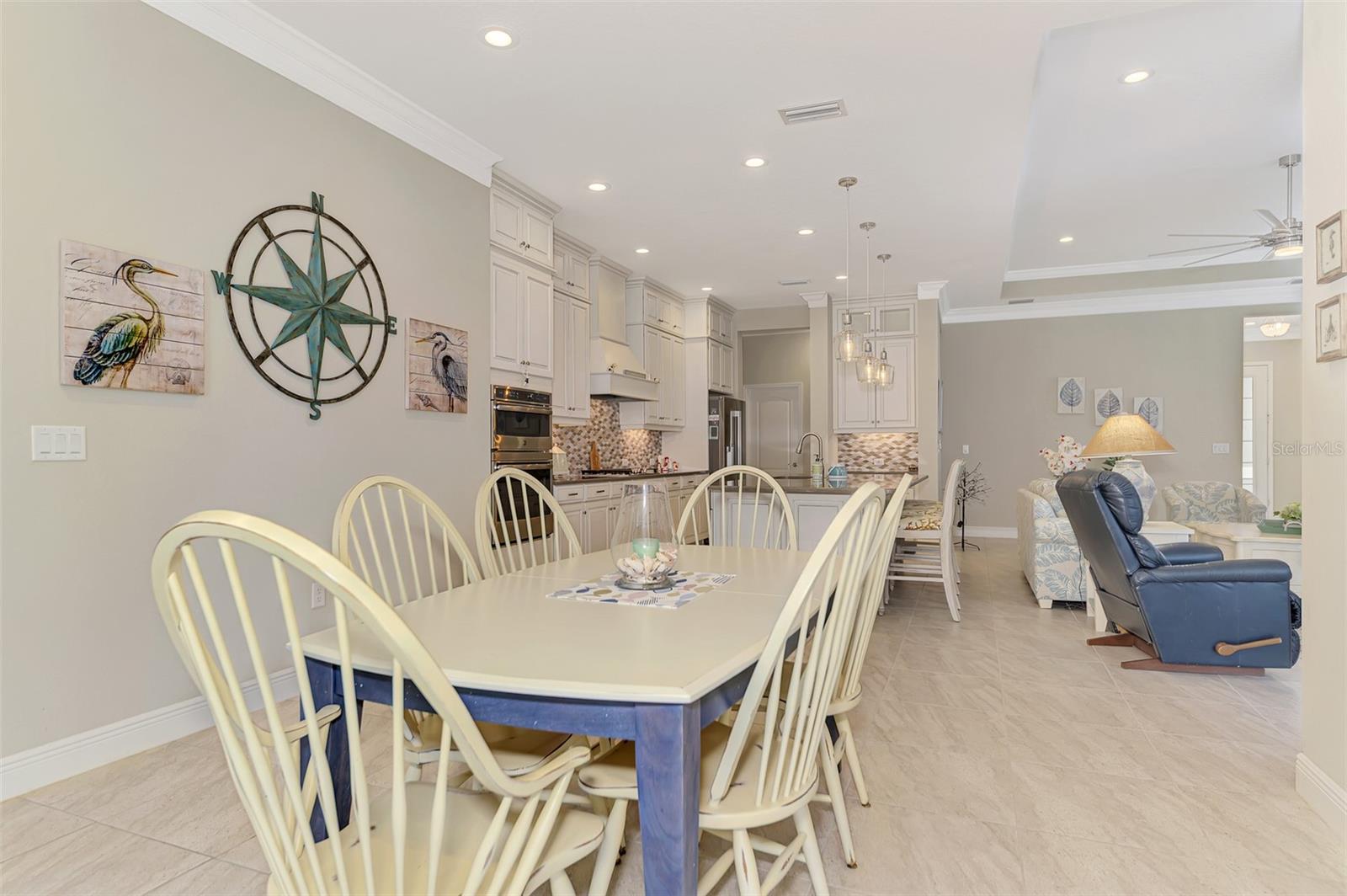 GRAND PALM PH 3B - Residential