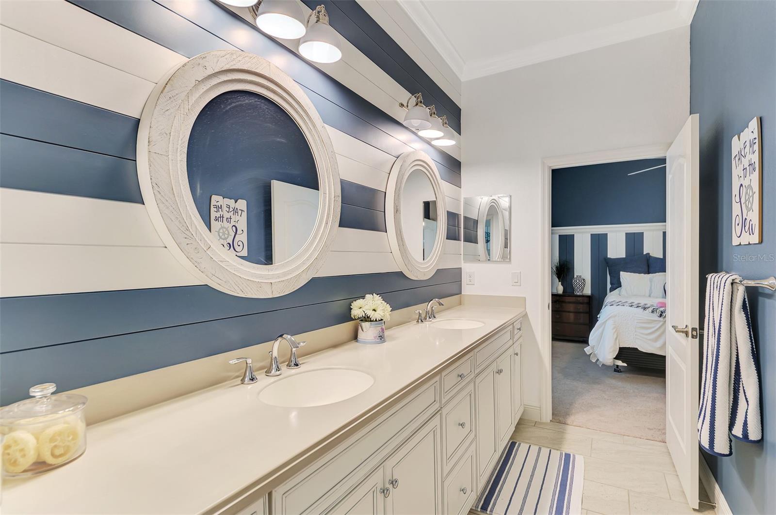 GRAND PALM PH 3B - Residential