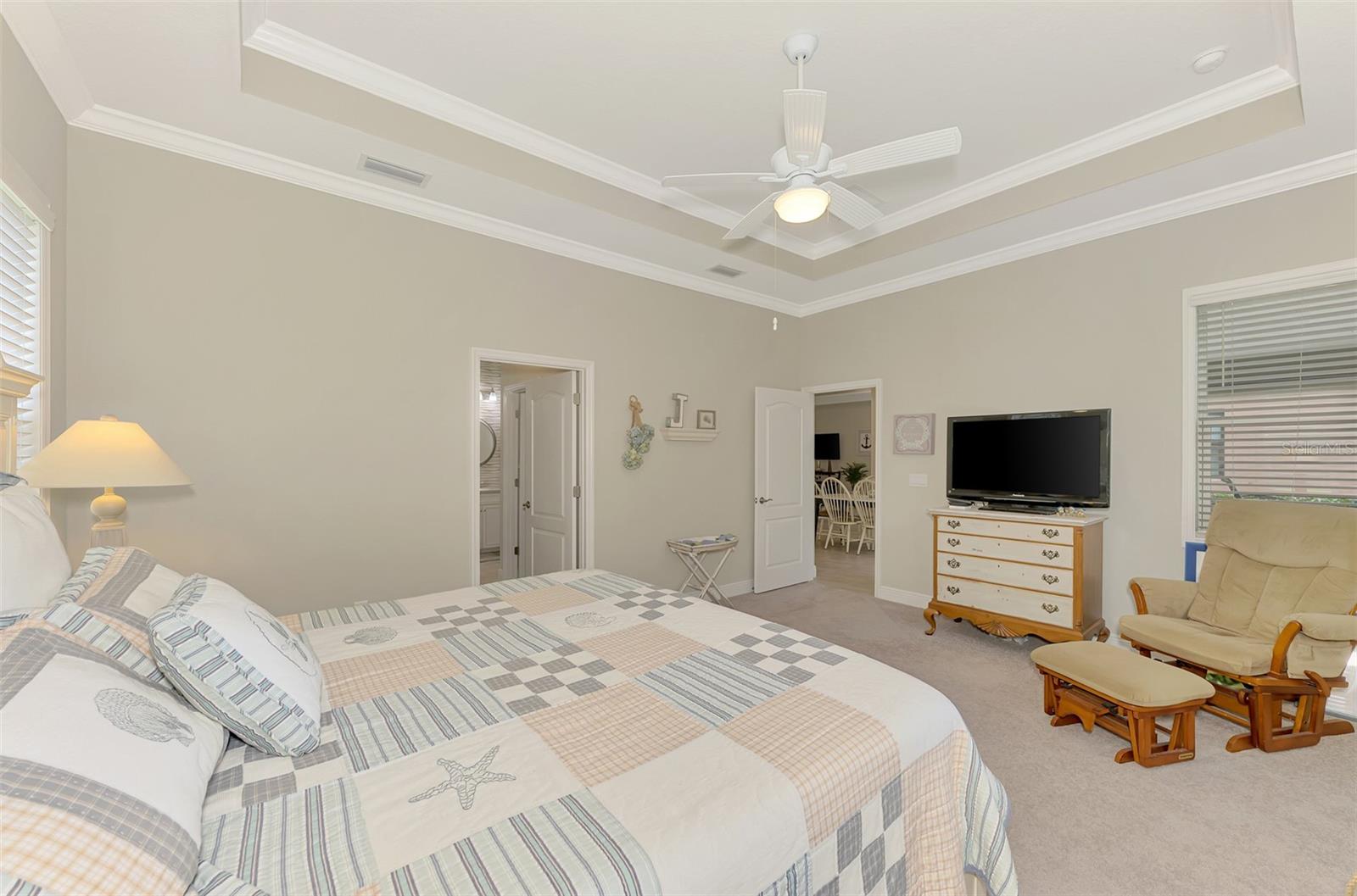 GRAND PALM PH 3B - Residential