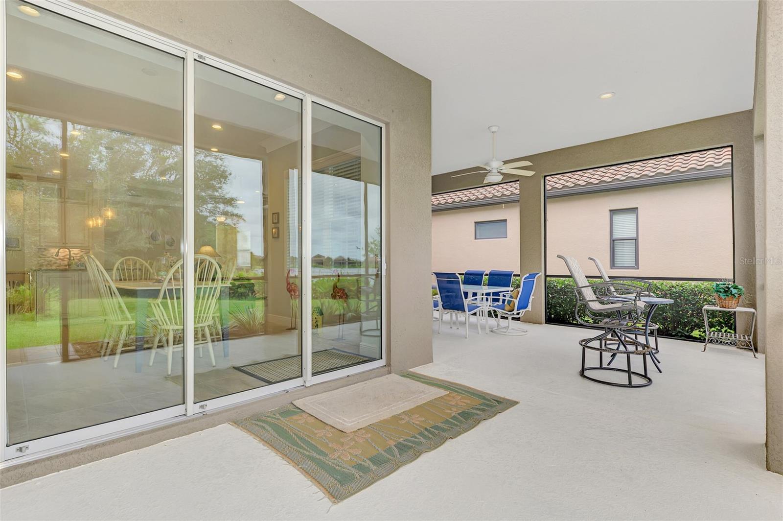 GRAND PALM PH 3B - Residential