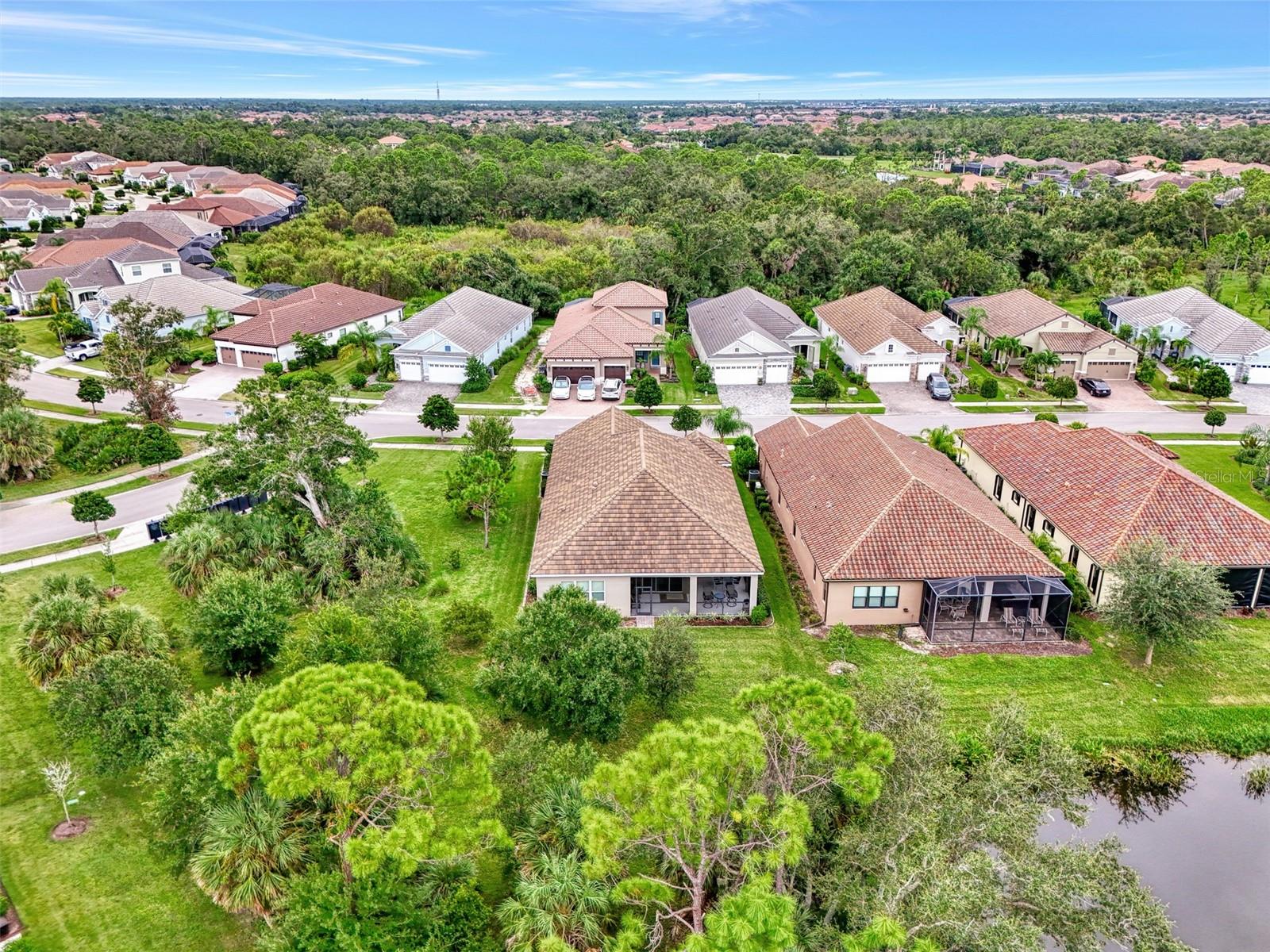GRAND PALM PH 3B - Residential