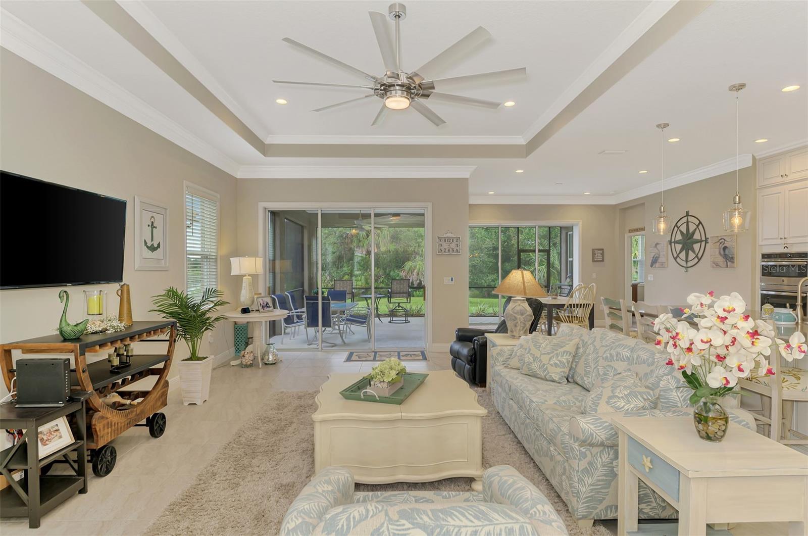 GRAND PALM PH 3B - Residential