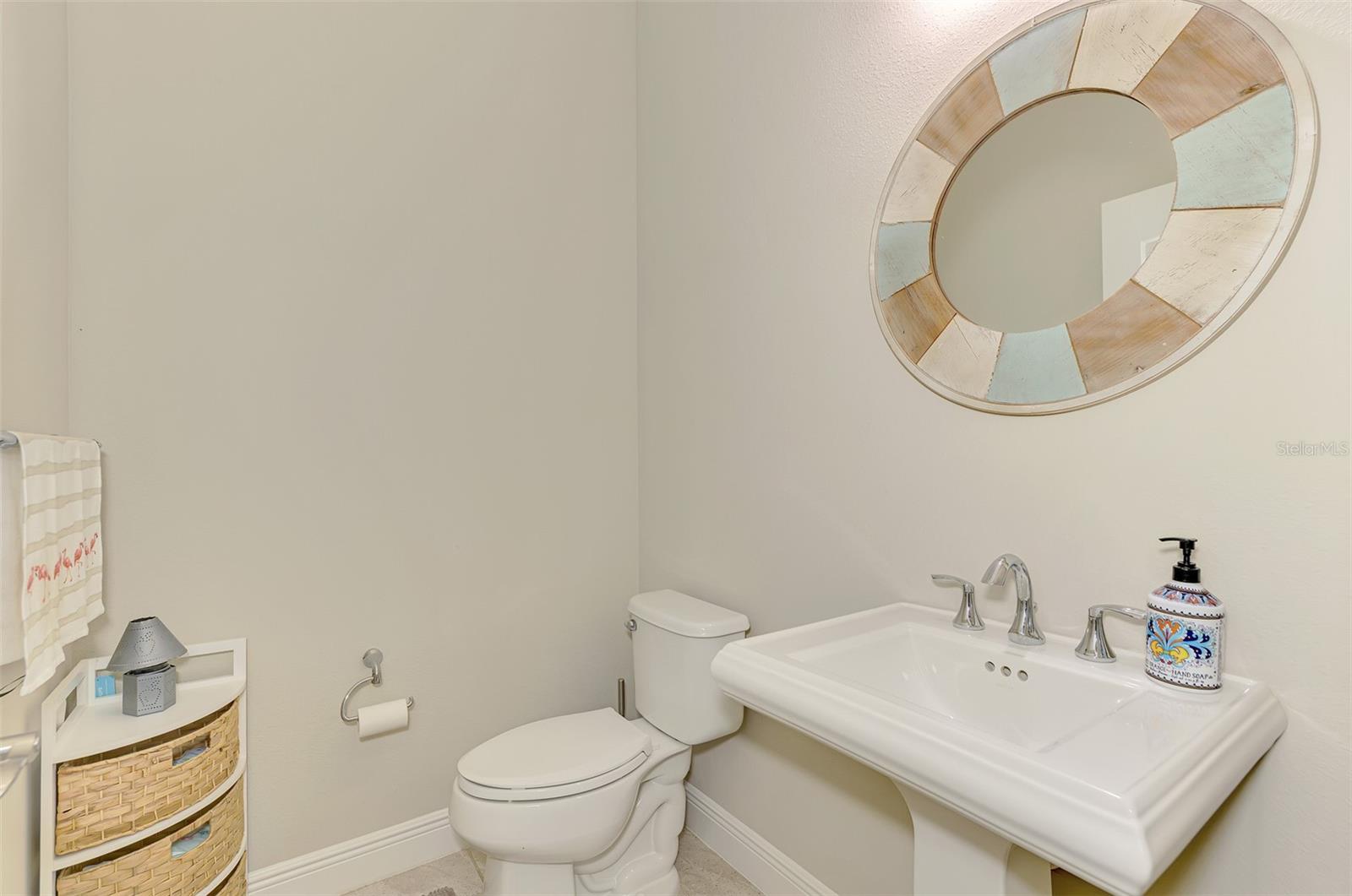 GRAND PALM PH 3B - Residential