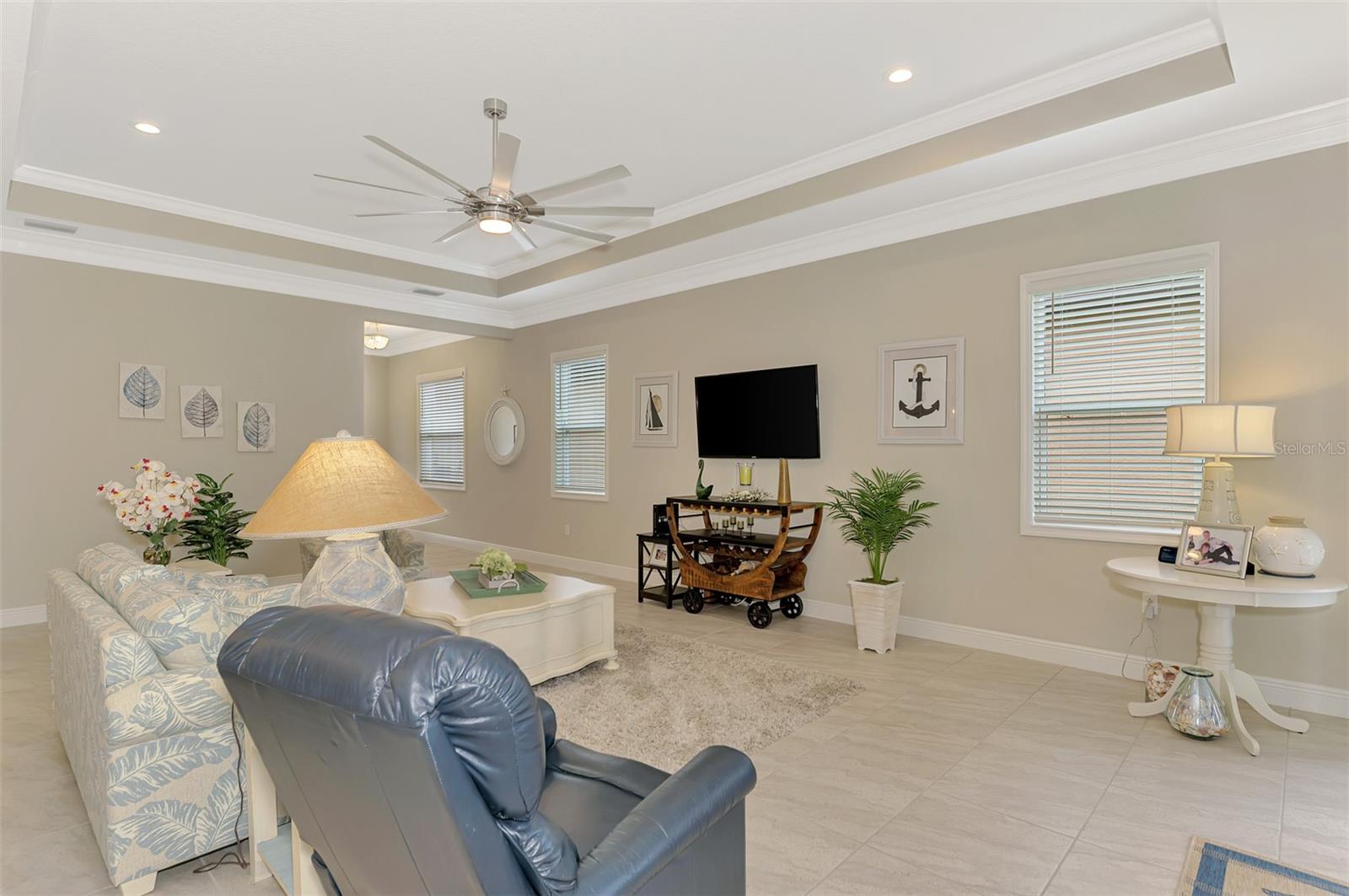 GRAND PALM PH 3B - Residential