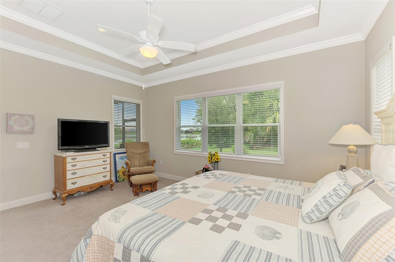GRAND PALM PH 3B - Residential